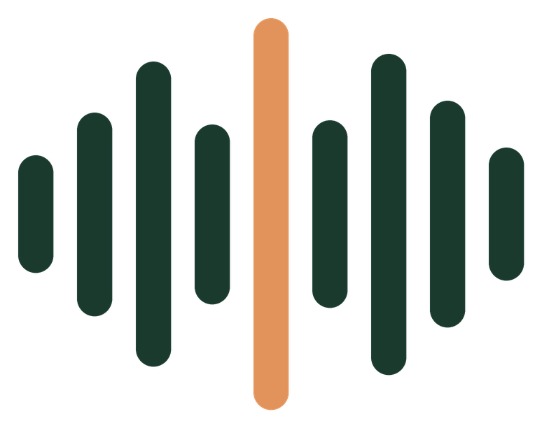 YourAccentCoach.com